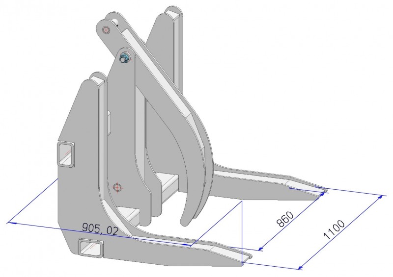 Poltergabel Entwurf 001 (Large).jpeg