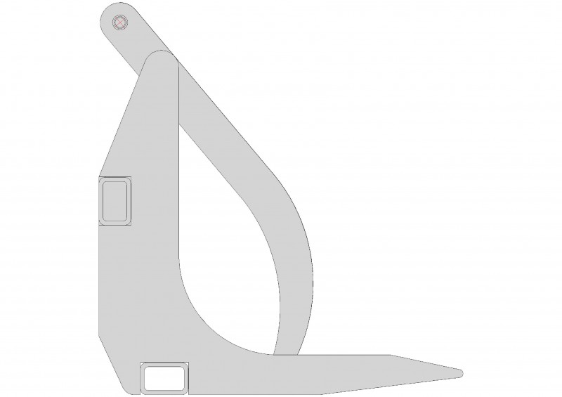 Poltergabel Entwurf 002.jpeg