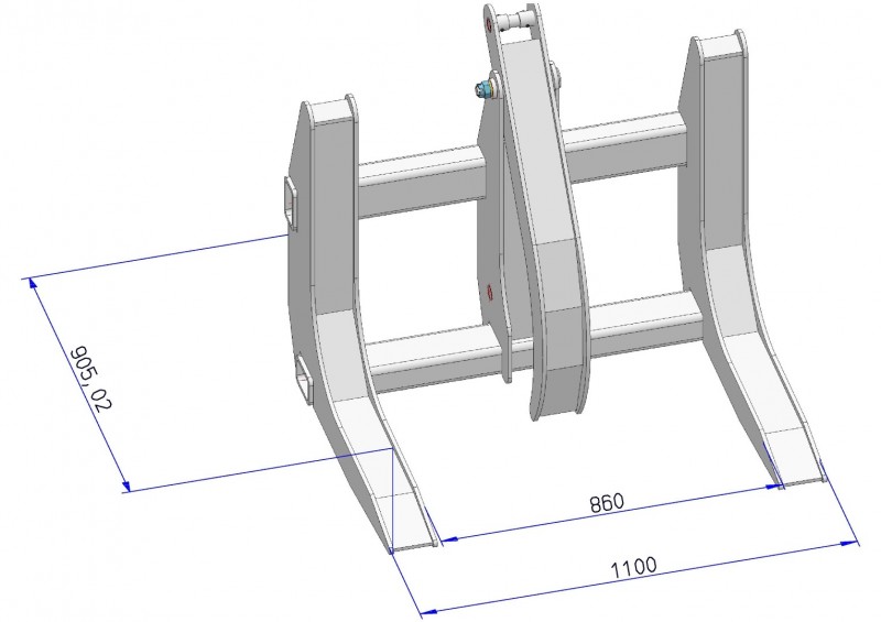 Poltergabel Entwurf 003 (Large).jpeg