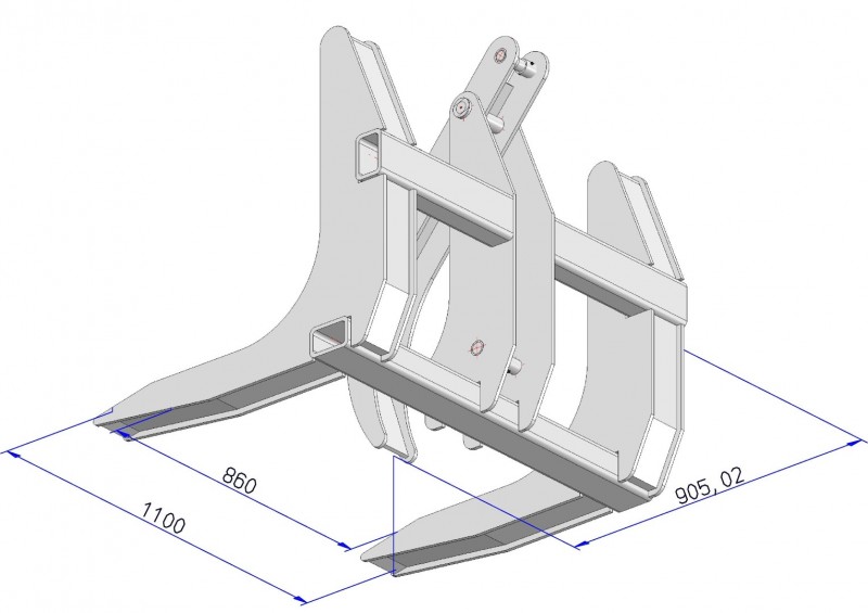 Poltergabel Entwurf 004 (Large).jpeg