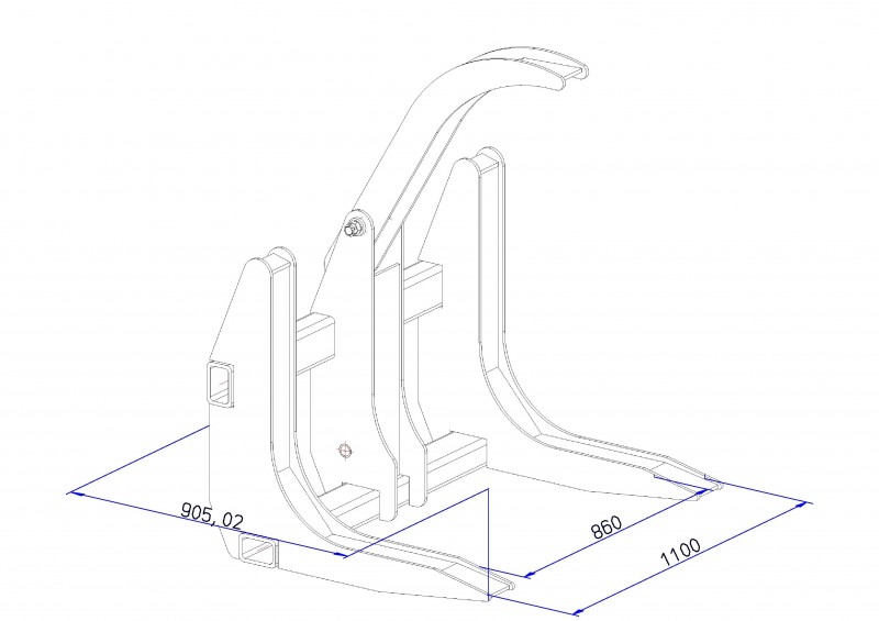 Poltergabel Entwurf 006.jpeg