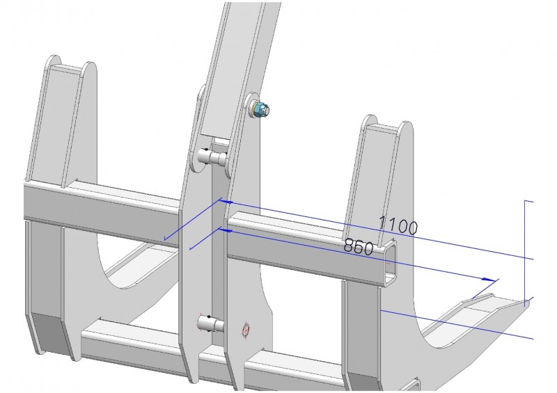 Poltergabel Entwurf 007 (Large).jpeg