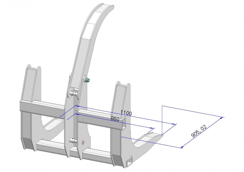 Poltergabel Entwurf 008 (Large).jpeg