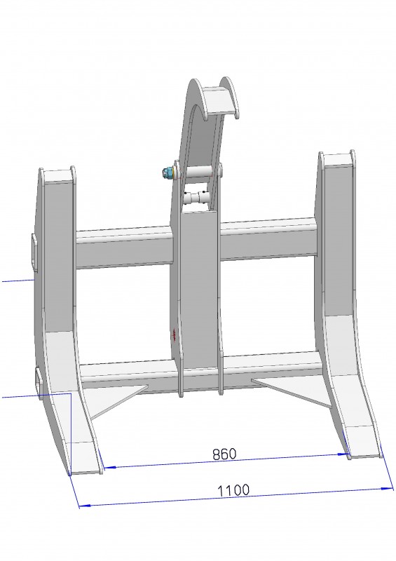 Poltergabel Entwurf 009.jpeg