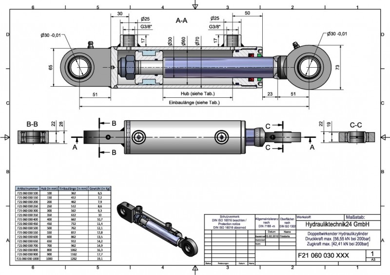 Zylinder (Medium).jpeg