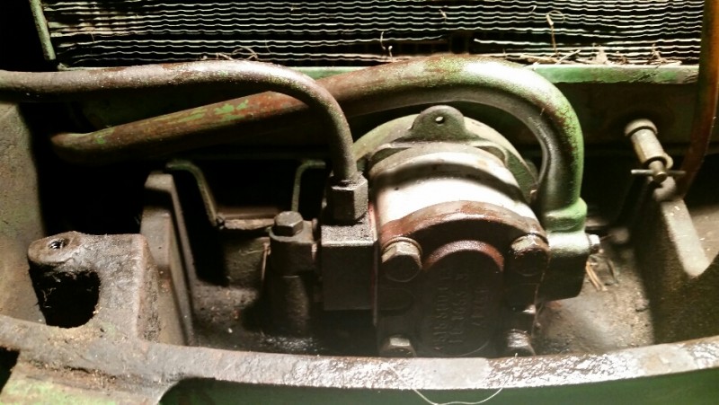 2014-11-23 19.21.25.jpg