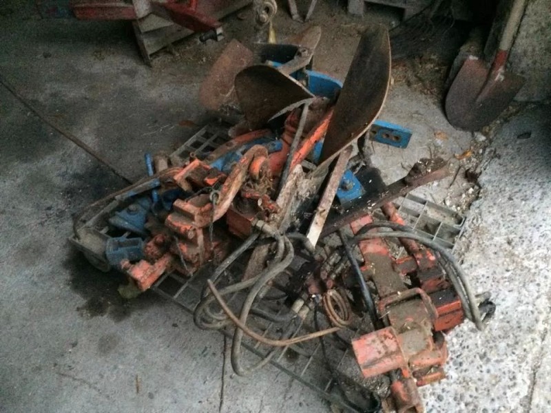 received_m_mid_1417015388533_274e8df22b29604798_0.jpeg