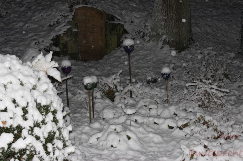 Bildla Nummära 001.jpg