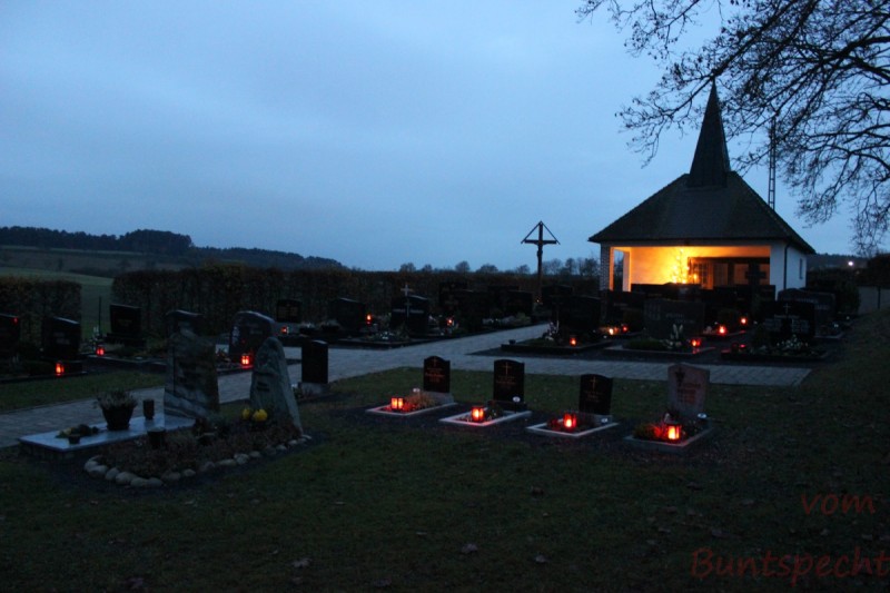 Bildla Nummära 002.jpg