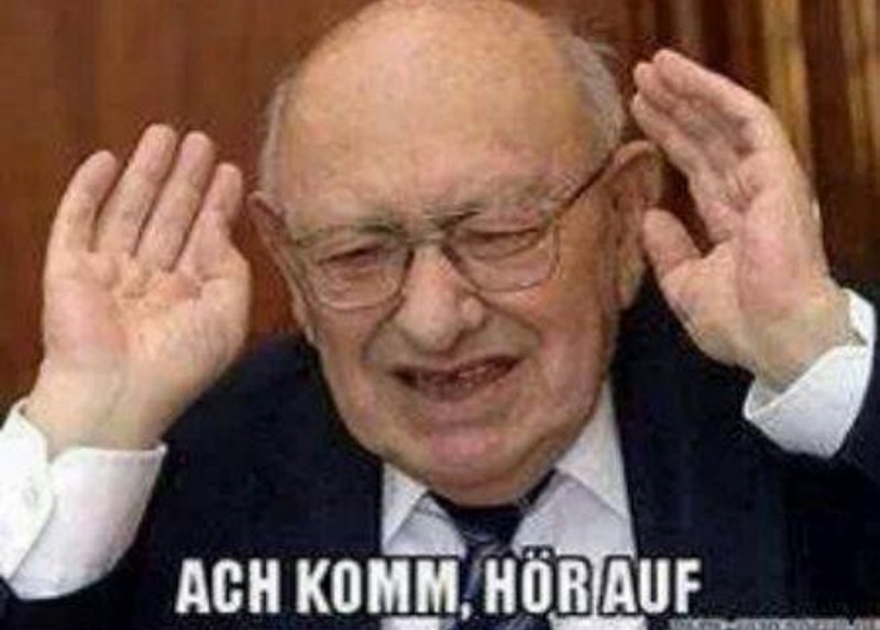 2014-08-03 Ach-komm-hör-auf.jpg