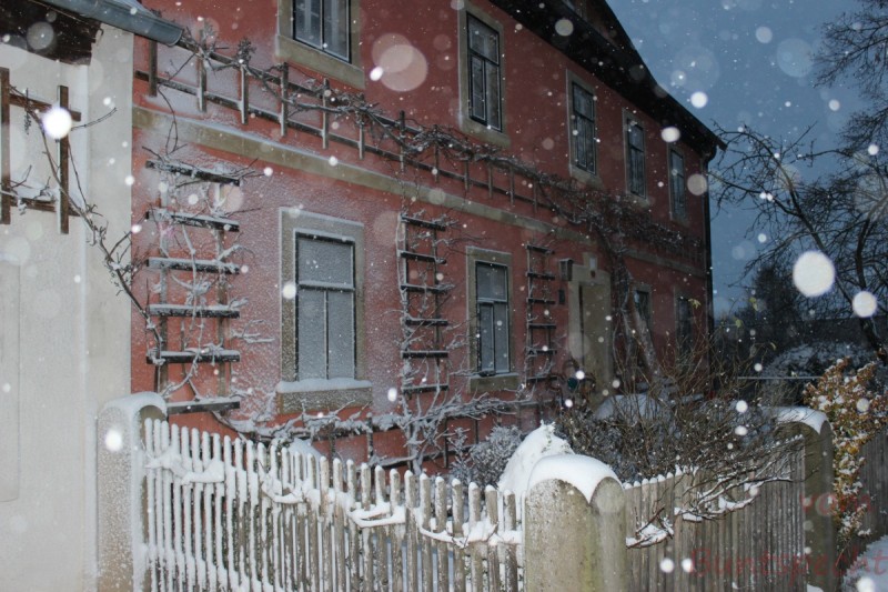 Bildla Nummära 001.jpg