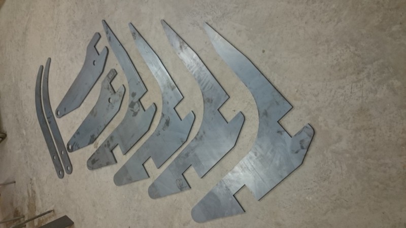 Laserteile (Medium).JPG