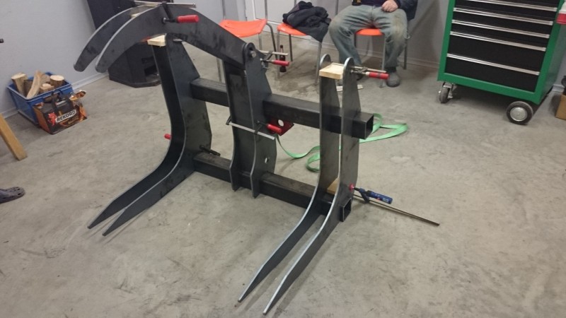 Passprobe (1) (Medium).JPG