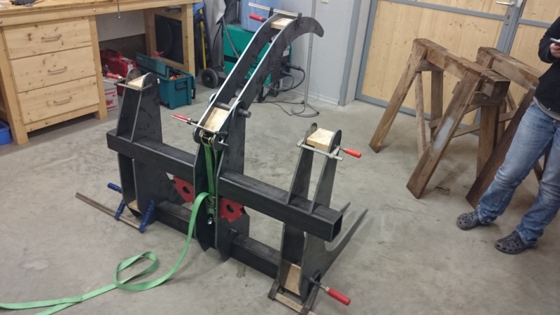 Passprobe (2) (Medium).JPG