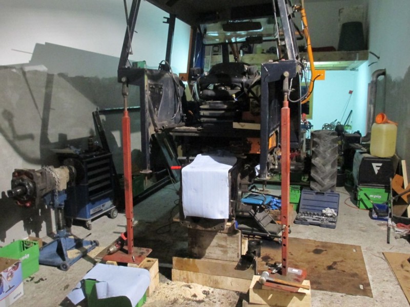 IMG_0322 (1280x960).jpg