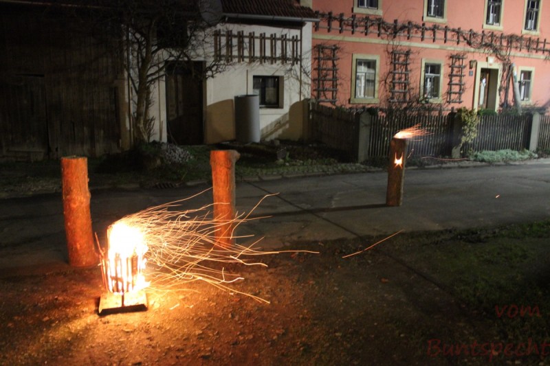 Bildla Nummära 001.jpg