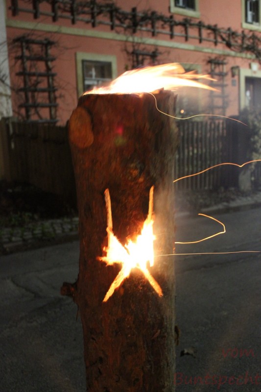 Bildla Nummära 002.jpg