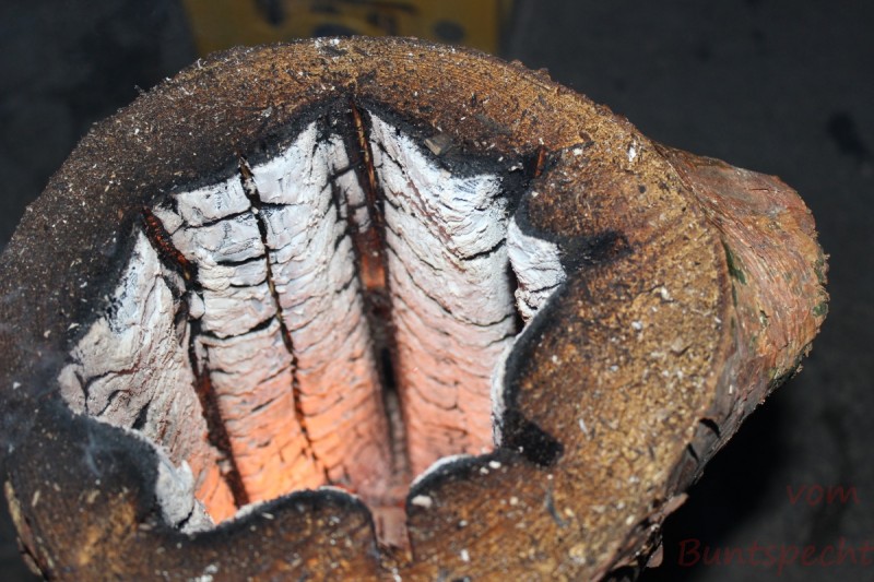 Bildla Nummära 003.jpg