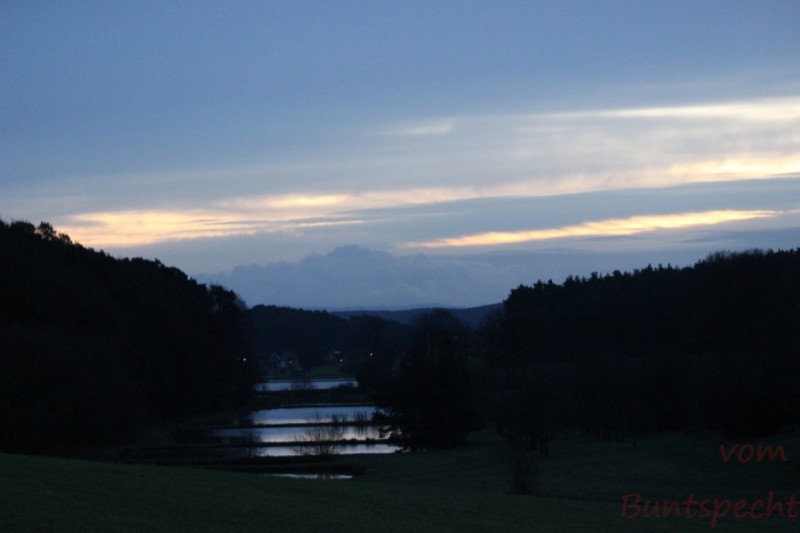 Bildla Nummära 004.jpg