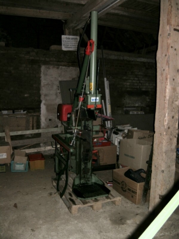 Holzspalter_2.JPG