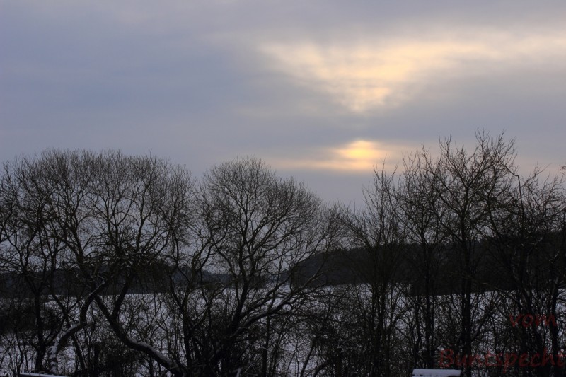 Bildla Nummära 006.jpg