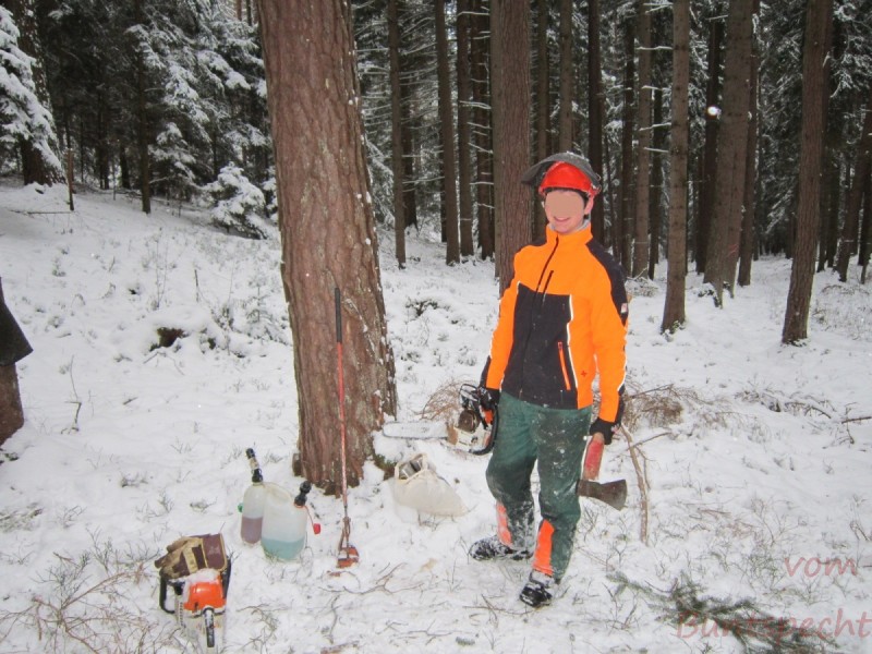 Bildla Nummära 004.jpg