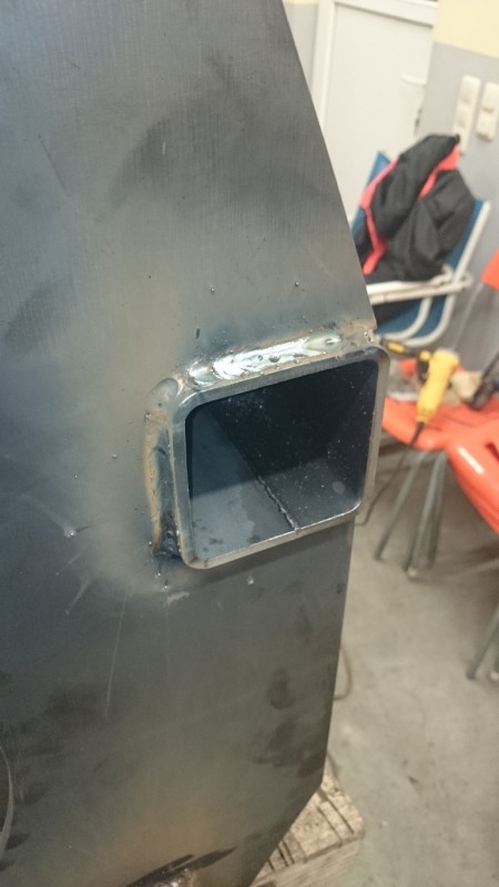 DSC_0137 (Medium).JPG