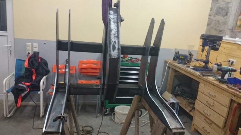 DSC_0140 (Medium).JPG