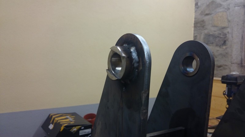 DSC_0144 (Medium).JPG