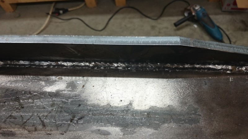 DSC_0145 (Medium).JPG