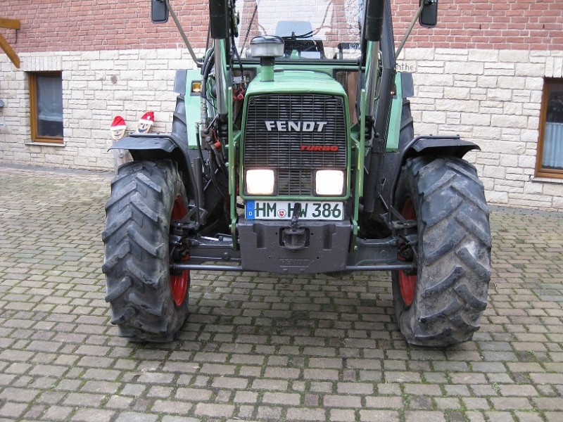 Klein 1.JPG