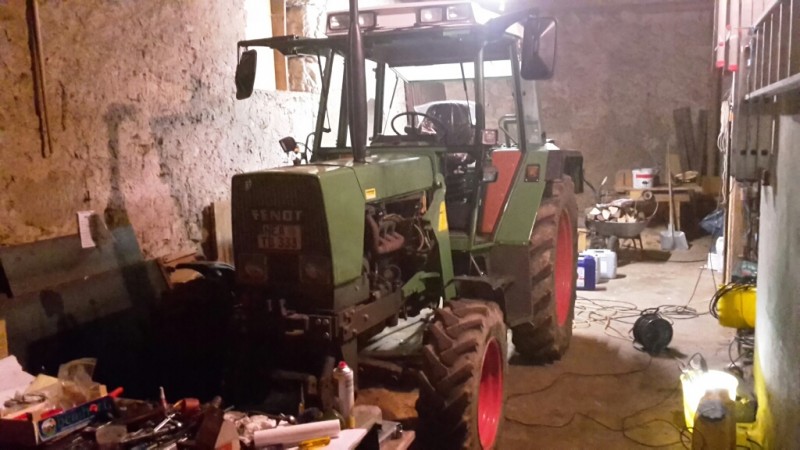 2015-01-04 19.09.26.jpg