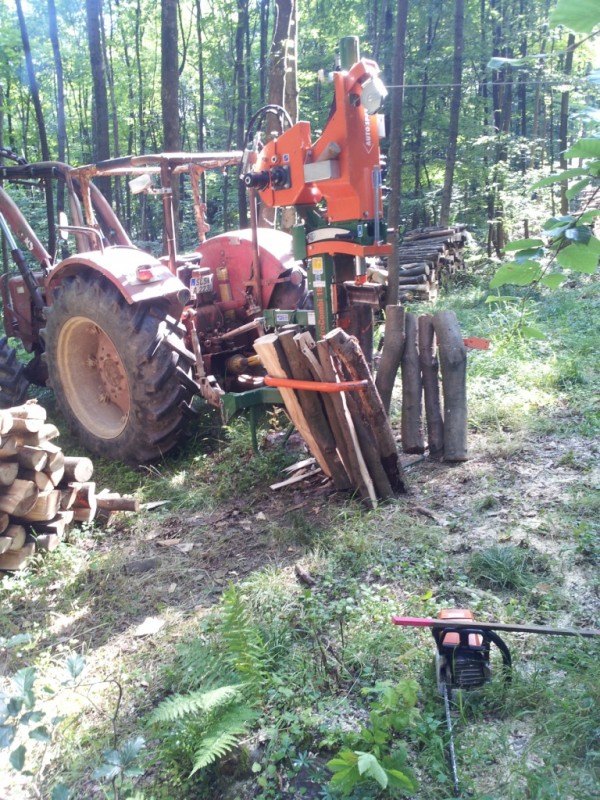 Bilder vom Handy 172.jpg