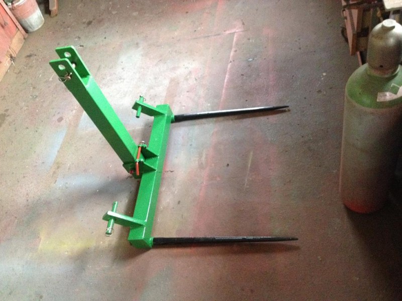 ballenspieß 002.JPG