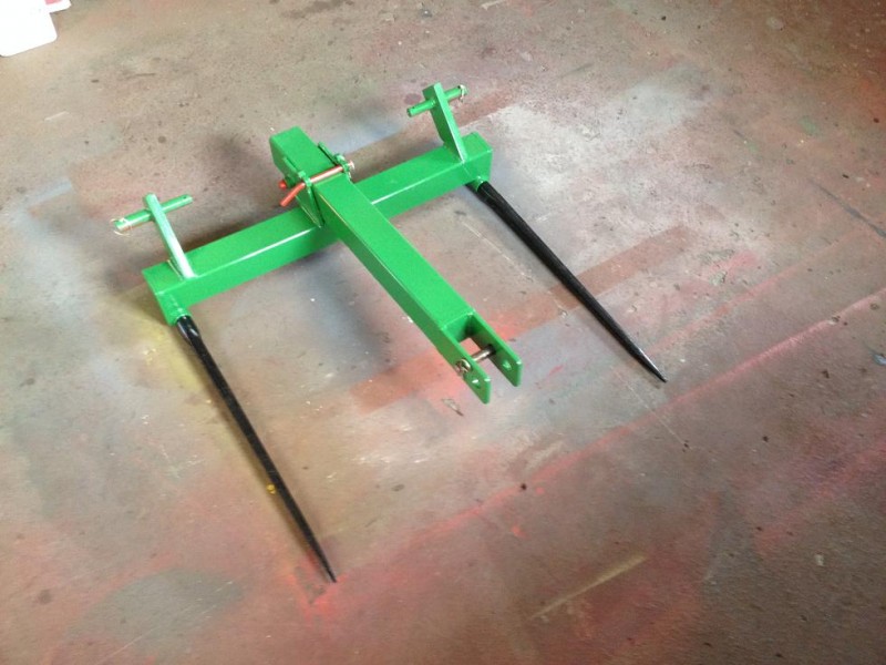 ballenspieß 001.JPG