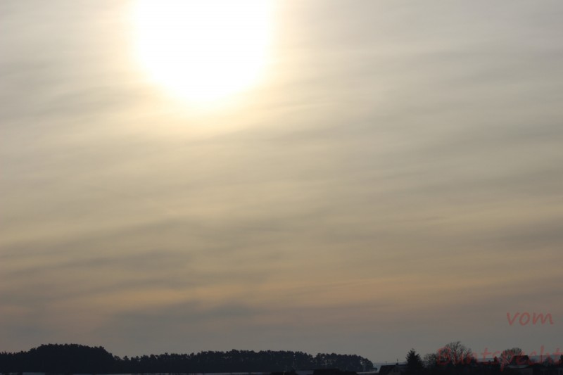 Bildla Nummära 003.jpg