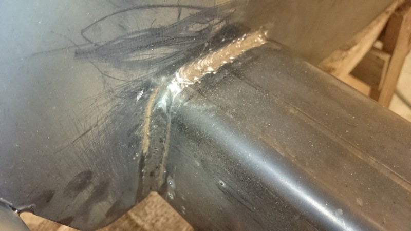 DSC_0167 (Medium).JPG