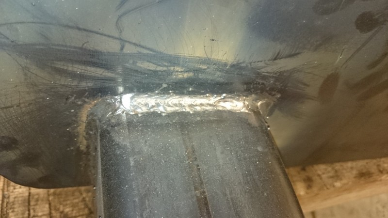 DSC_0168 (Medium).JPG