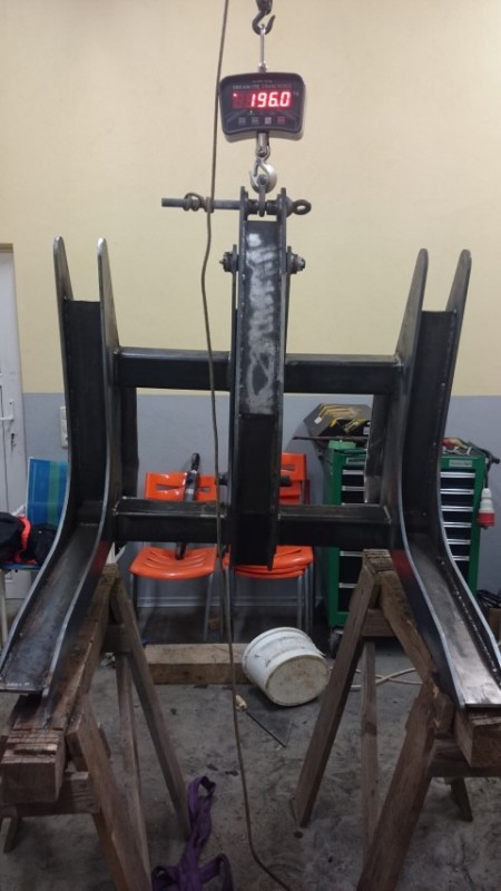 DSC_0164 (Small).JPG