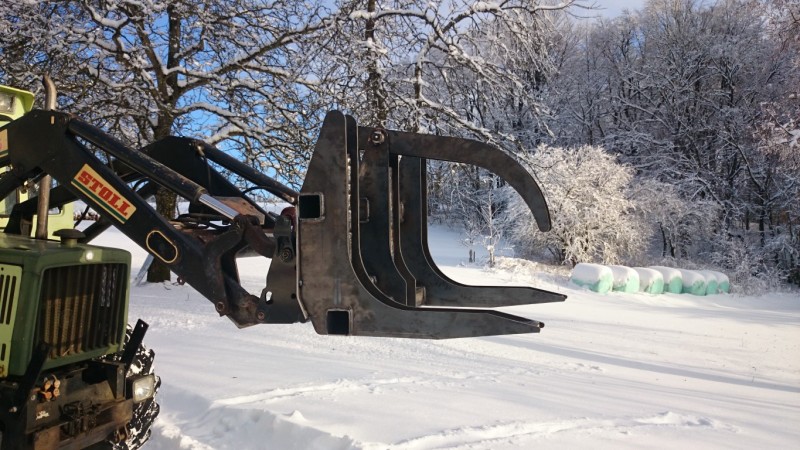 DSC_0173 (Medium).JPG