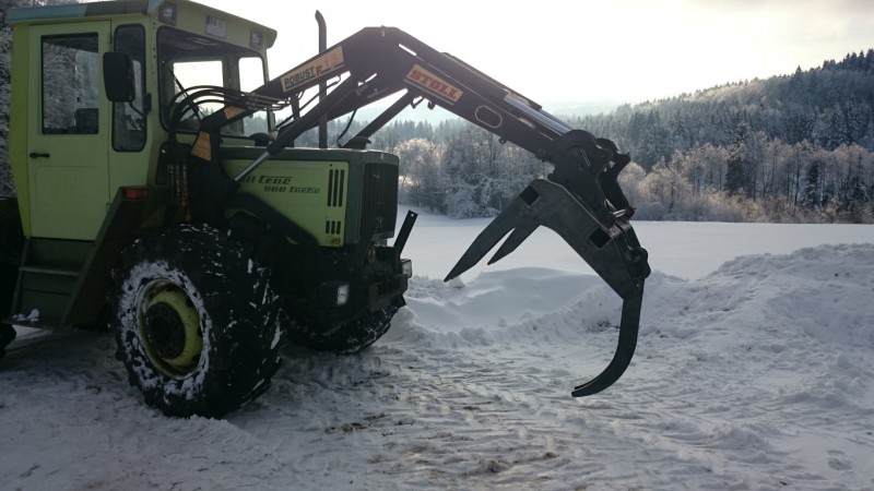 DSC_0170 (Medium).JPG