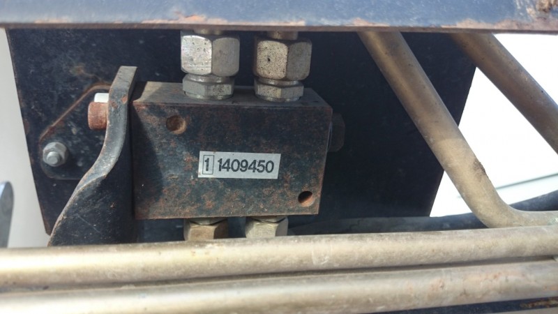 DSC_0175 (Medium).JPG