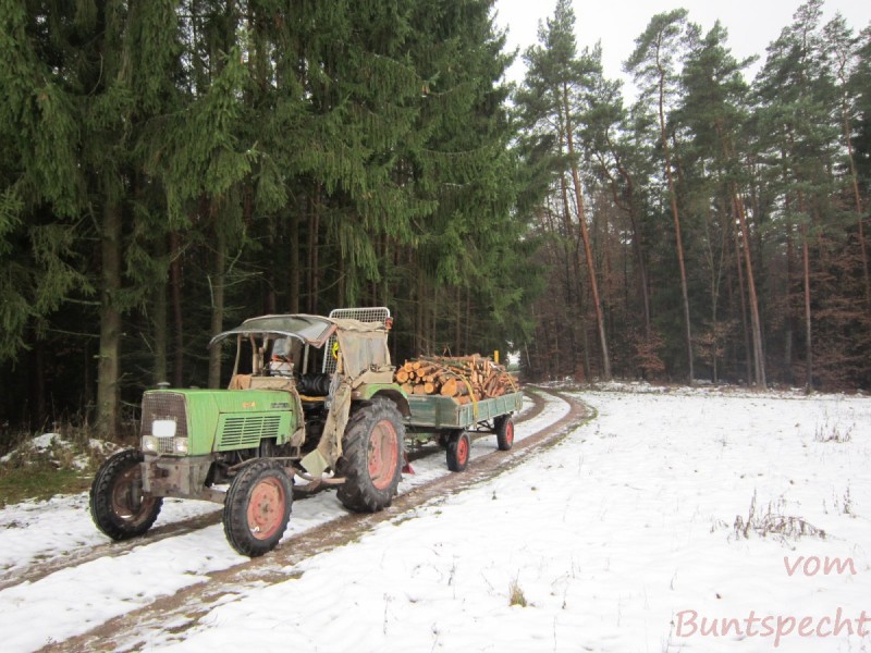 Bildla Nummära 003.jpg