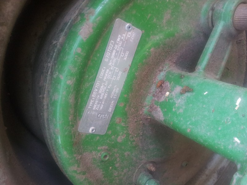 typenschild bremstrommel.jpg