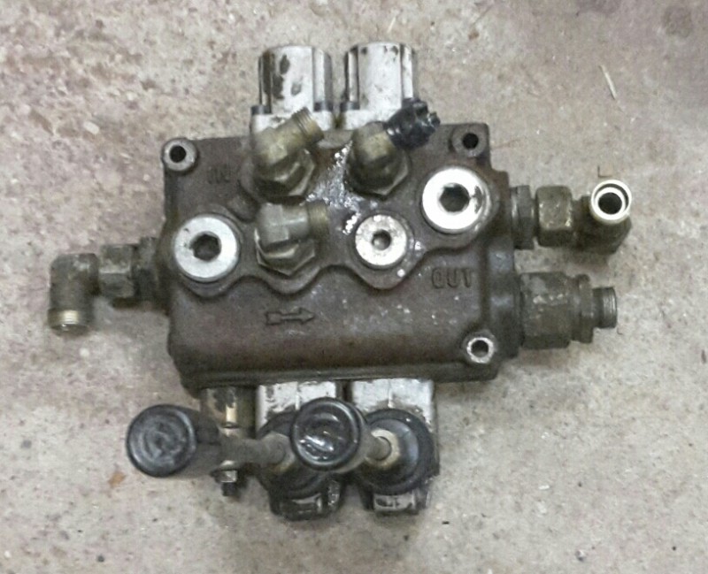 2015-01-13 21.51.55.jpg