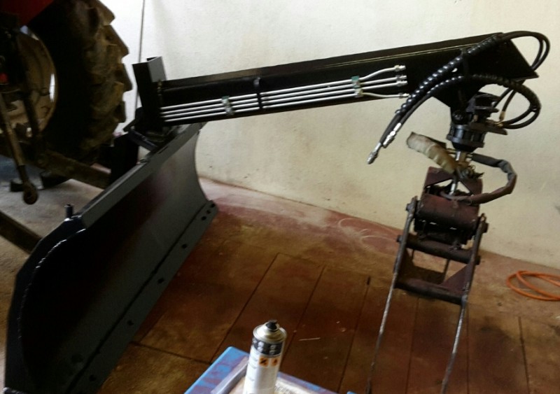 2015-01-15 19.15.58.jpg