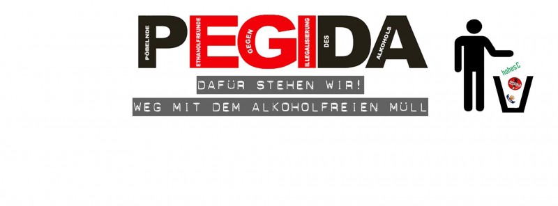pegida.jpg