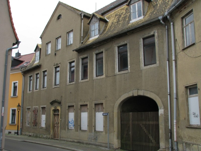 Haus-vorn.jpg