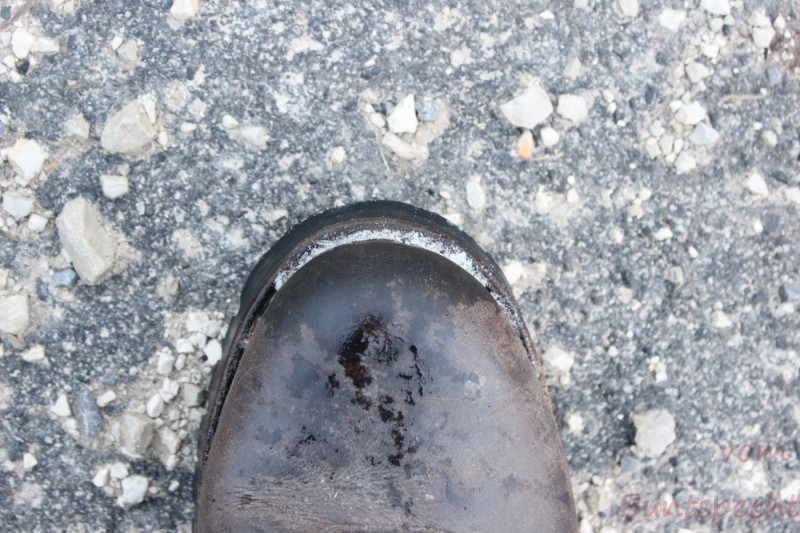 Bildla Nummära 008.jpg