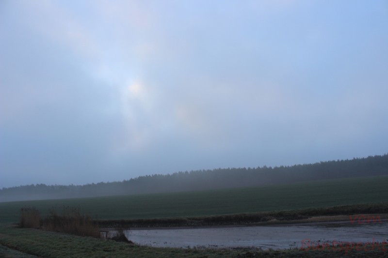 Bildla Nummära 012.jpg